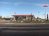 2909 W Highway 21 photo